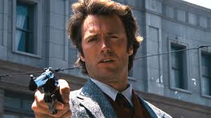 Marketing Strategy: So What Is It You Can Learn From Clint Eastwood's Dirty Harry Character?