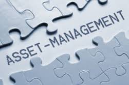 Asset management