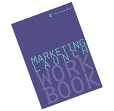 Okay So You've Self Published A Workbook Now What?