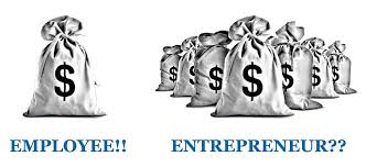 Entrepreneurs