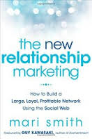 examples of relationship marketing