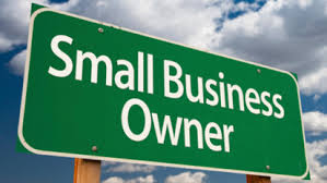 small business