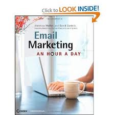 email marketing