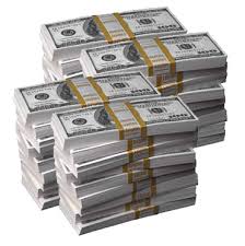 money