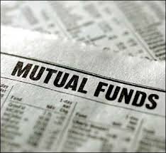 mutualfund