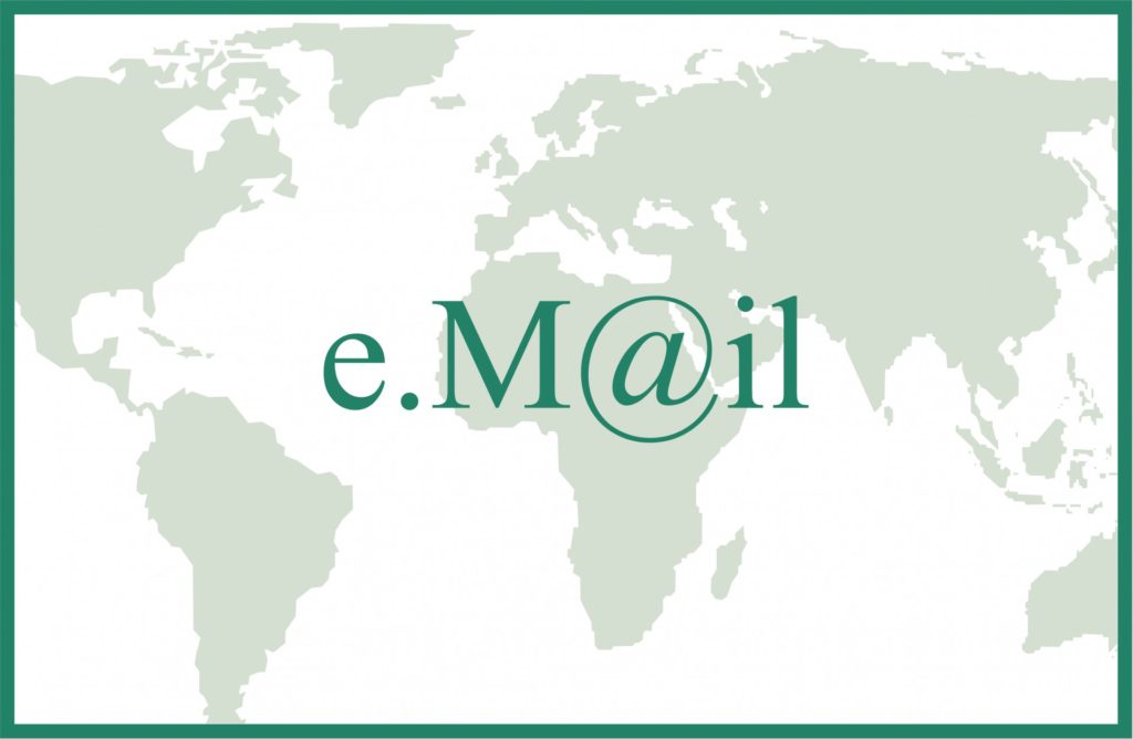 world email