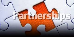 partnerships