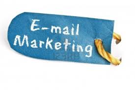 email marketing