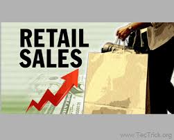 how to increase retail sales