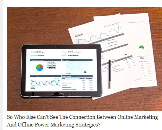 Screenshot 2025 04 08 203408