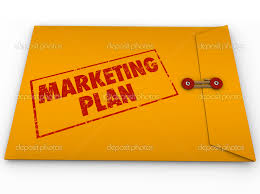 small business marketing