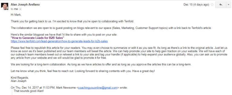 referral marketing 