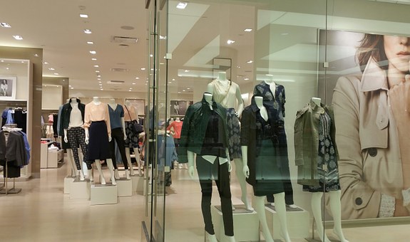 how to improve retail sales