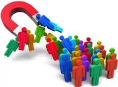 lead generation strategies