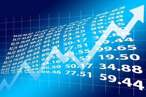 how to improve net profit margin