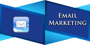 email marketing strategies