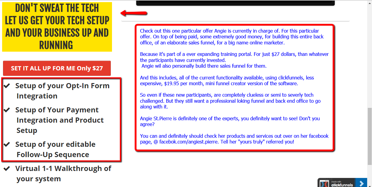 passive sources of income