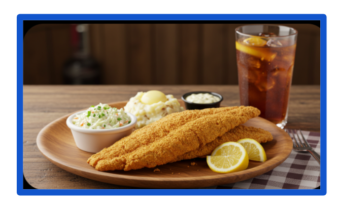 Screenshot 2025 03 29 145558