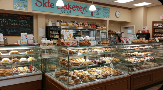 Screenshot 2025 03 30 155049