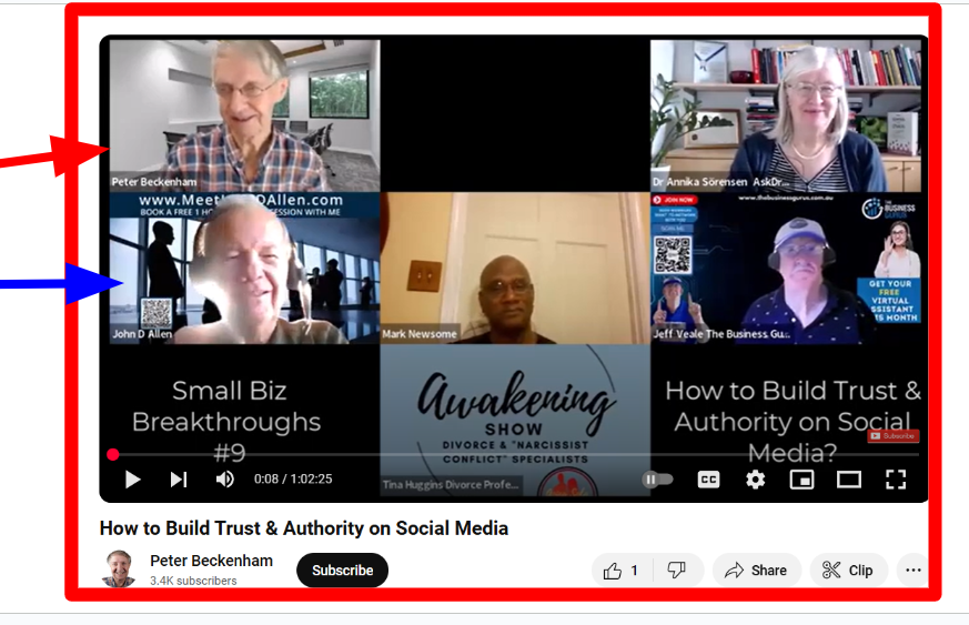 Screenshot 2025 04 01 220759