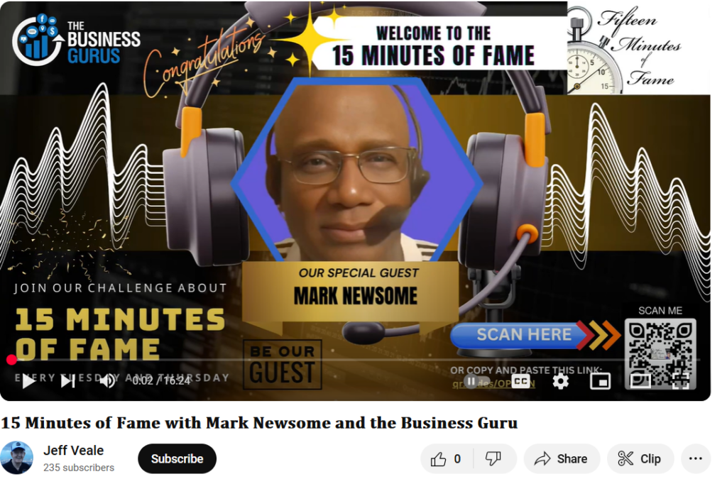 Screenshot 2025 04 03 060849