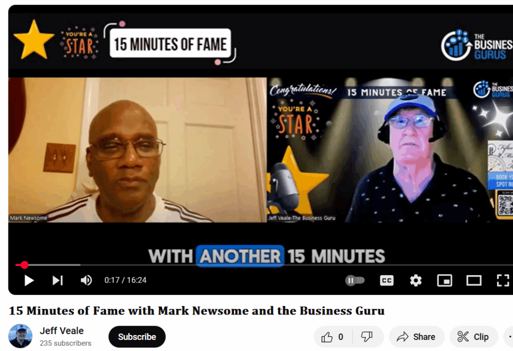 Screenshot 2025 04 03 061700