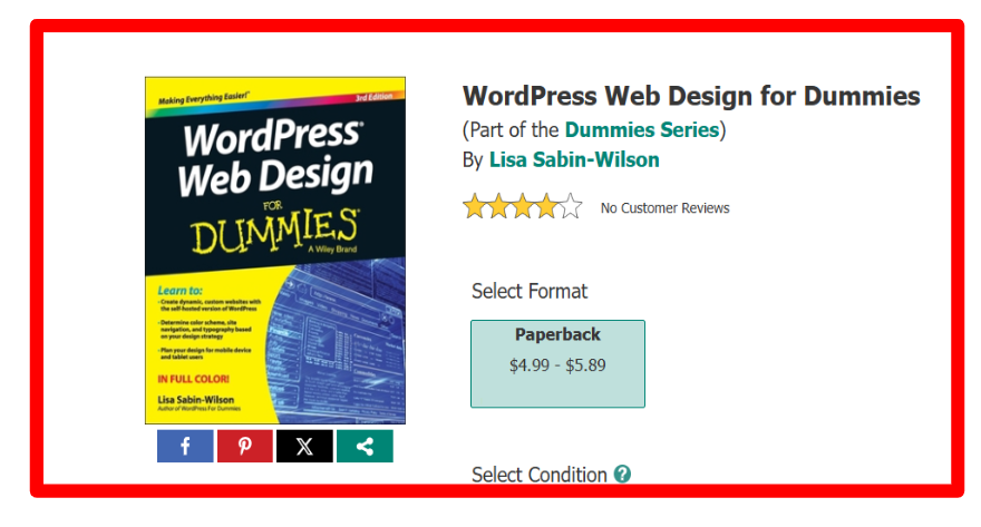 Screenshot 2025 04 11 095259