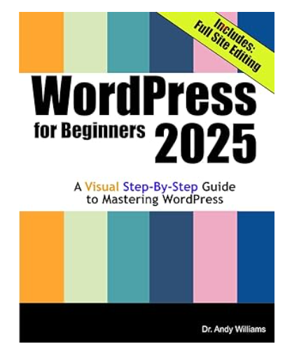 Screenshot 2025 04 12 091441