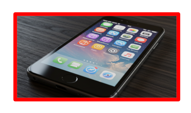 Screenshot 2025 05 01 213521