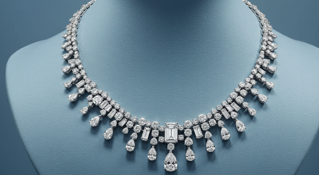 Screenshot 2025 05 07 075220