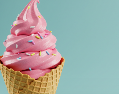 Screenshot 2025 05 19 091720