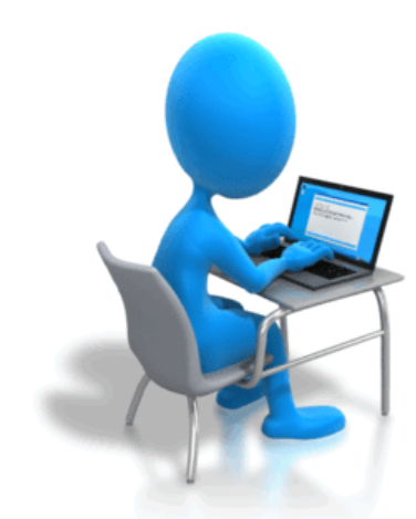 Screenshot 2023 08 18 121132