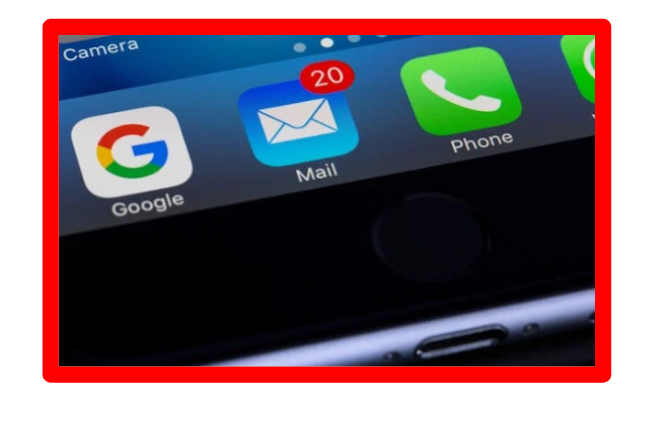 Screenshot 2024 11 18 151927