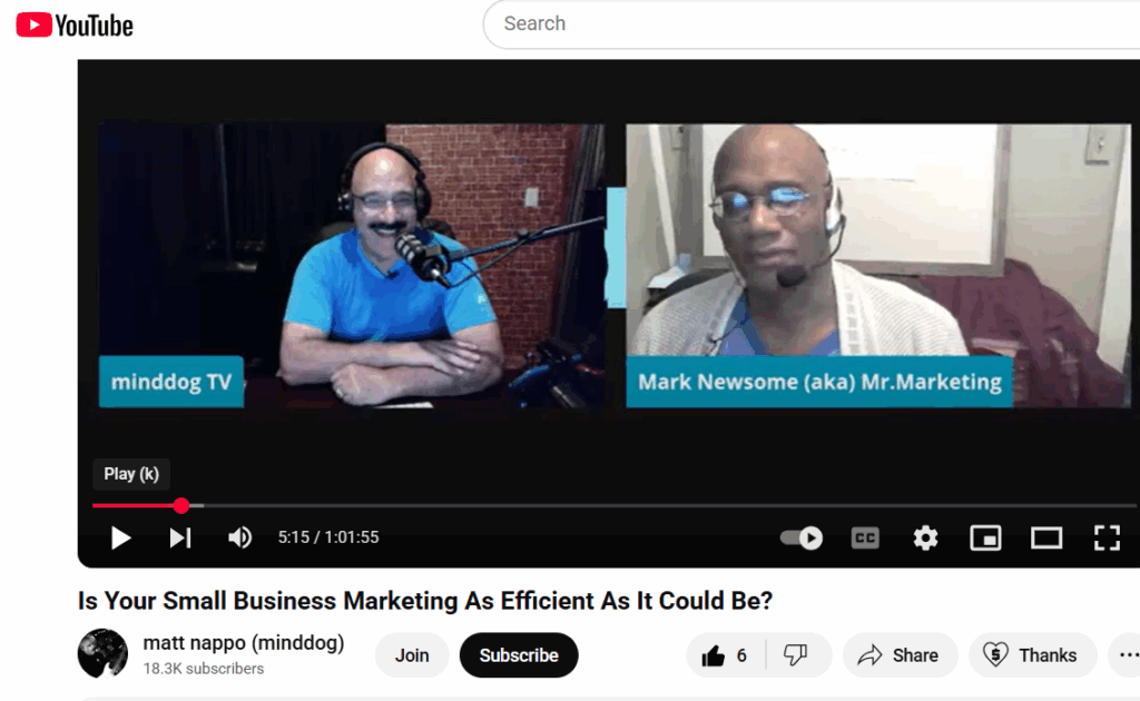 Screenshot 2025 05 17 214132