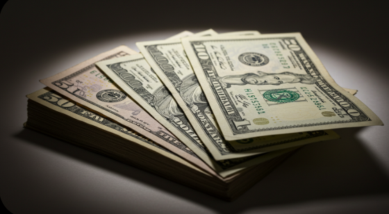 Screenshot 2025 06 04 215112