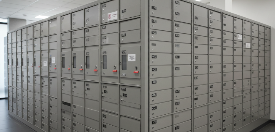 Screenshot 2025 06 11 123028