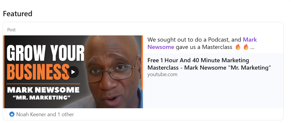 Screenshot 2025 06 13 194811