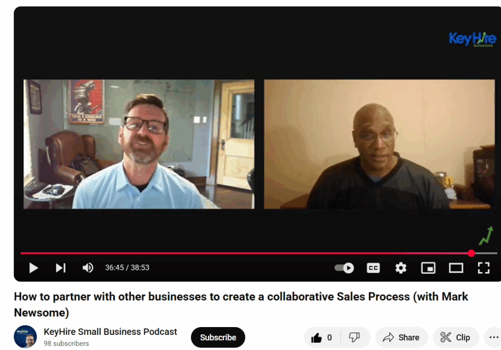 Screenshot 2025 06 16 141101