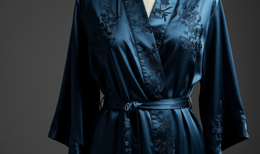 Screenshot 2025 06 18 193831