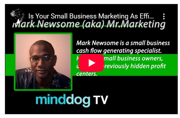 Screenshot 2025 05 18 204540