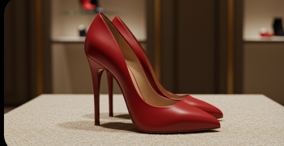 Screenshot 2025 07 05 124206