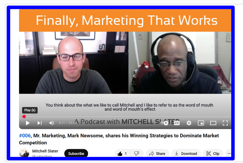 Screenshot 2025 07 09 202125