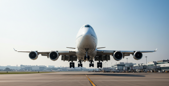 Screenshot 2025 07 18 210425