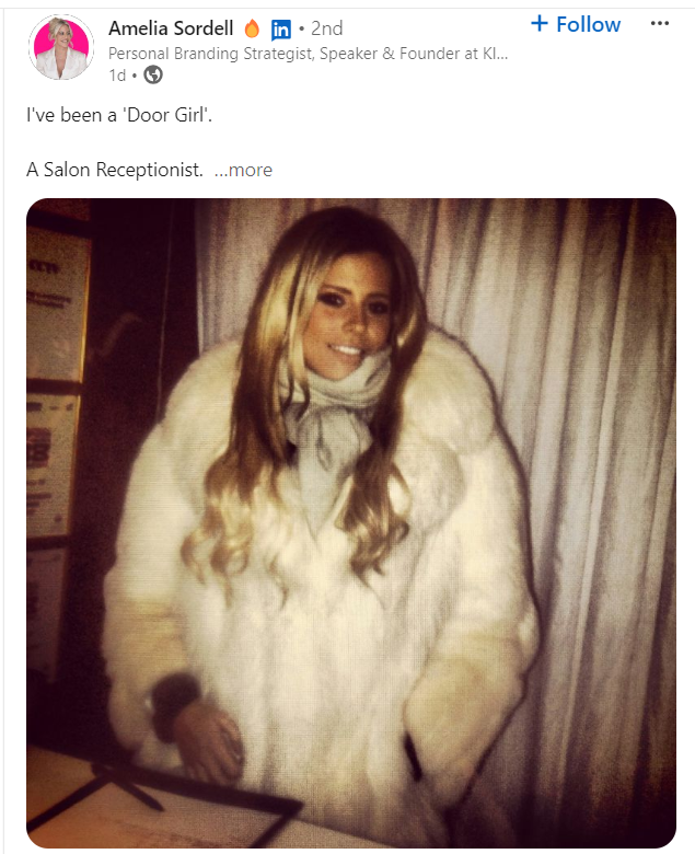 Screenshot 2024 09 04 045003