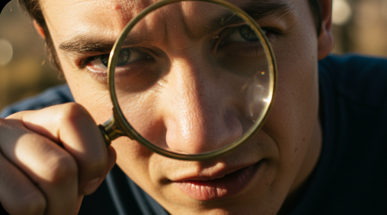 Screenshot 2025 07 31 104051