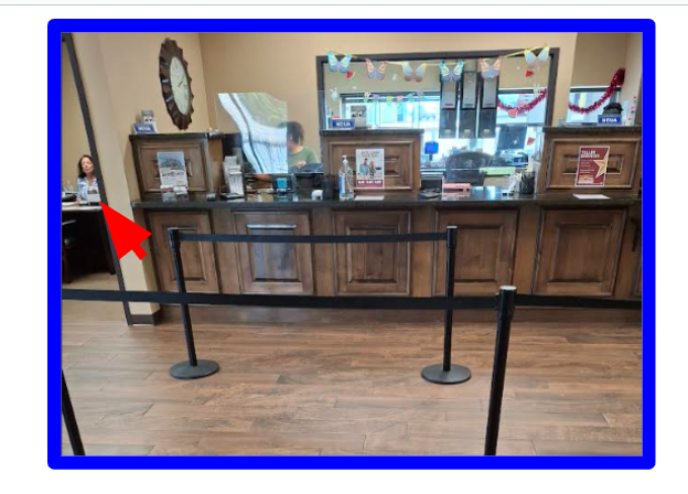 Screenshot 2025 08 05 095759