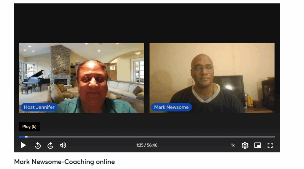 Screenshot 2025 08 08 131516