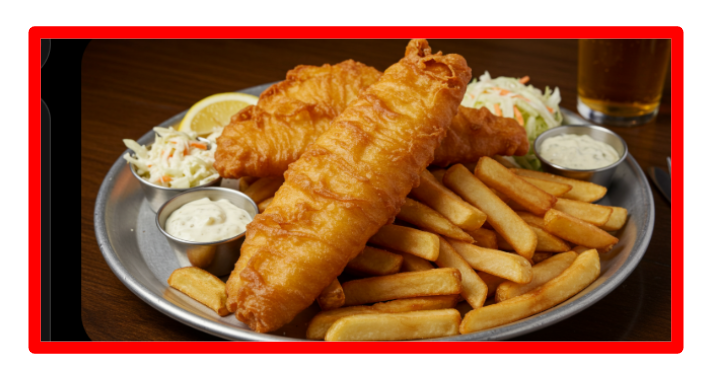 Screenshot 2025 08 09 212101