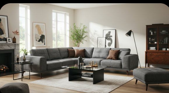 Screenshot 2025 08 11 161017