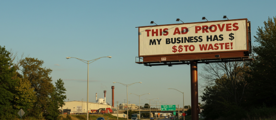 Screenshot 2025 08 20 164057